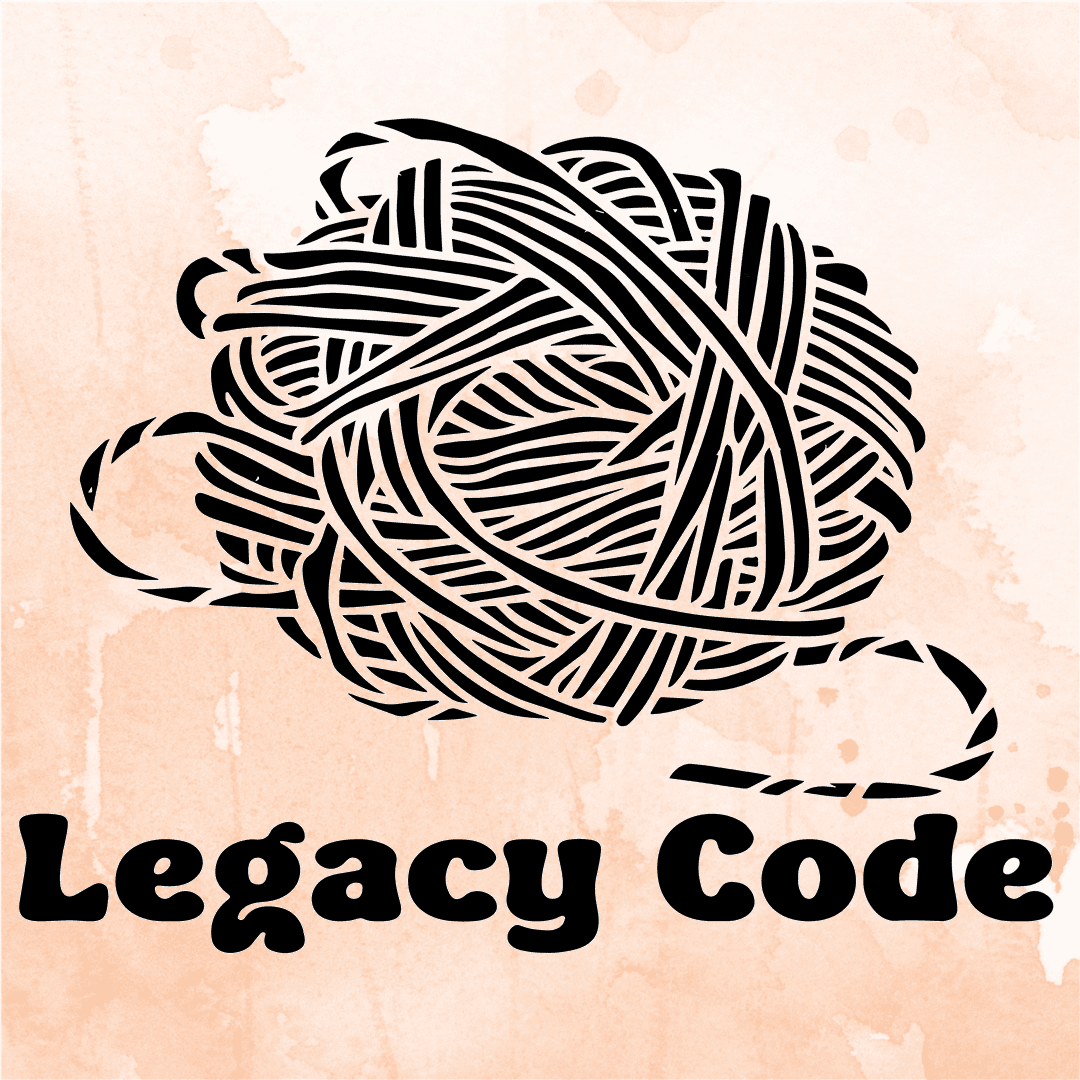 Design3Black AI n Dot Net