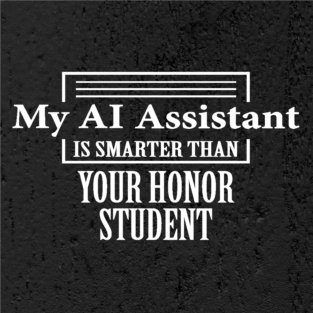 Design1Black AI n Dot Net