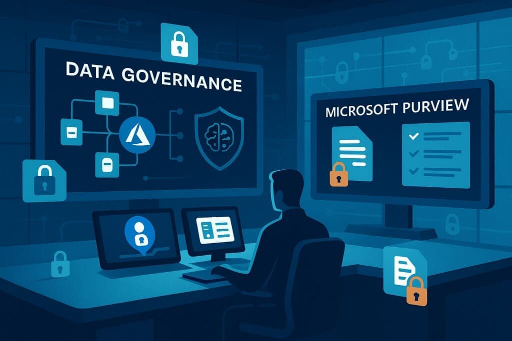 ChatGPT Image May 12 2025 042136 PM AI n Dot Net