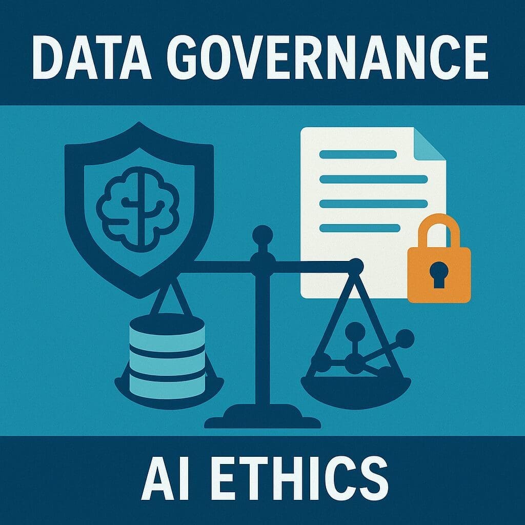 ChatGPT Image May 12 2025 042243 PM AI n Dot Net