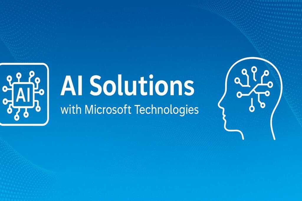 ChatGPT Image May 21 2025 081208 PM AI n Dot Net