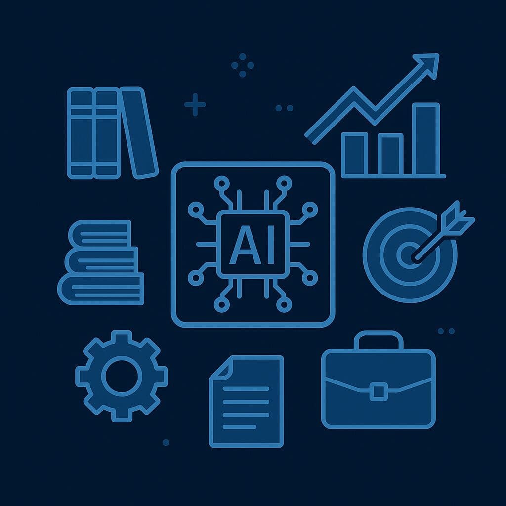 ChatGPT Image Jun 1 2025 064018 PM AI n Dot Net