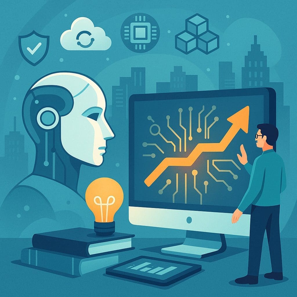 ChatGPT Image Jun 17 2025 043739 AM AI n Dot Net