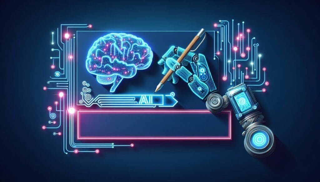 Microsoft’s AI Tools