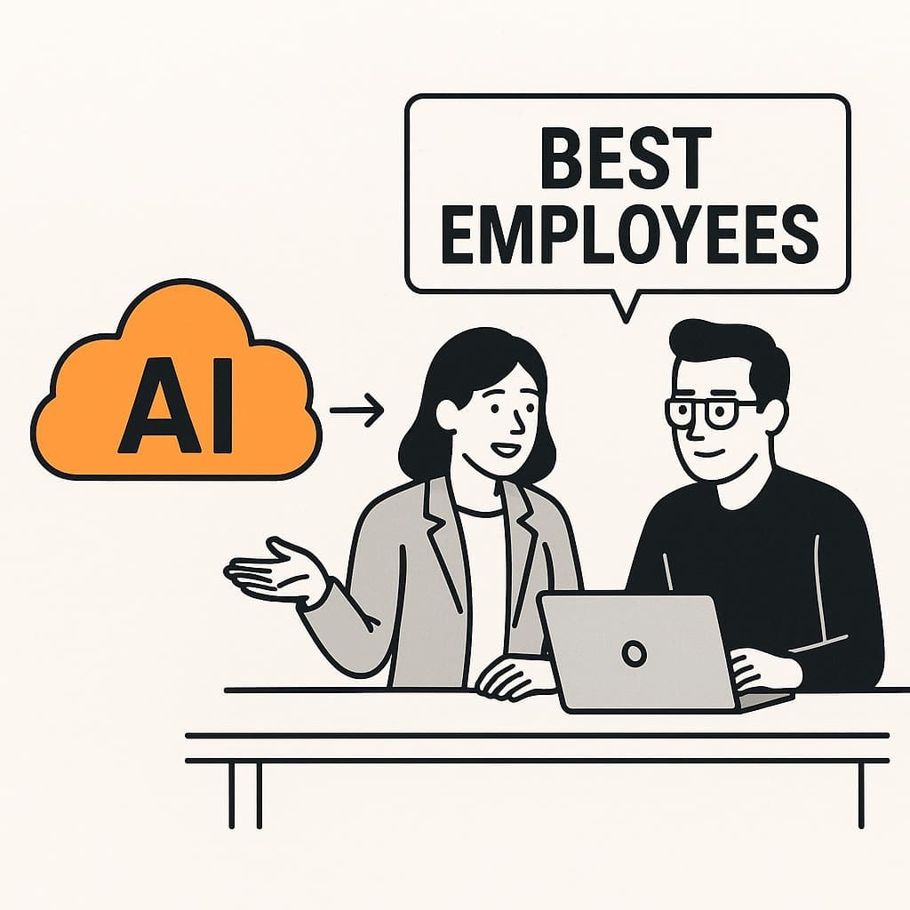 ChatGPT Image Jul 23 2025 084742 PM AI n Dot Net