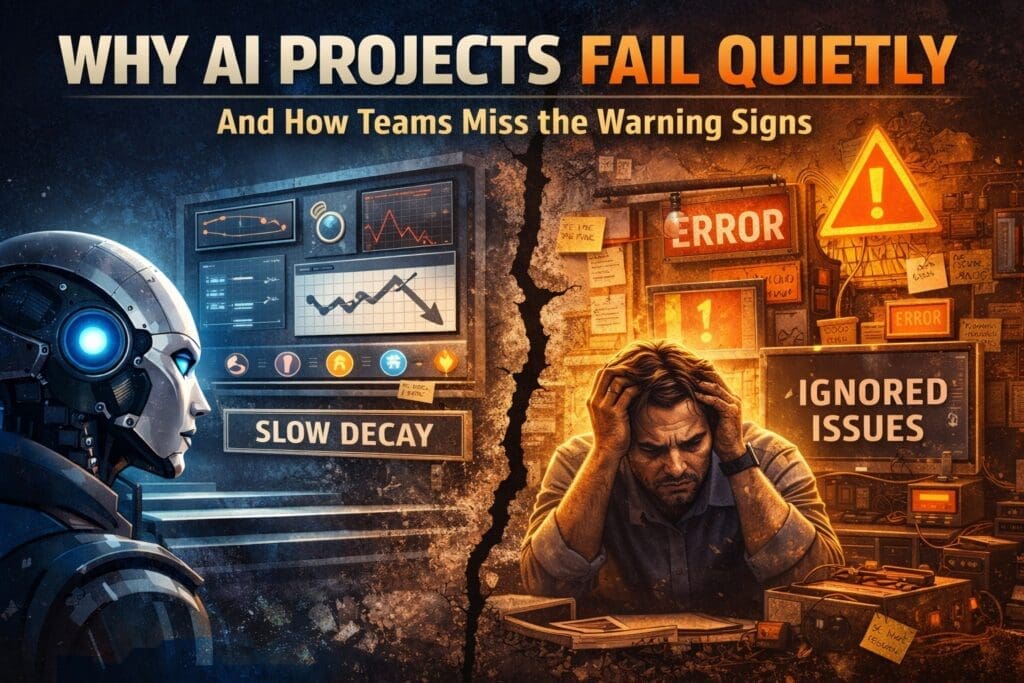 ChatGPT Image Feb 7 2026 050719 PM AI n Dot Net