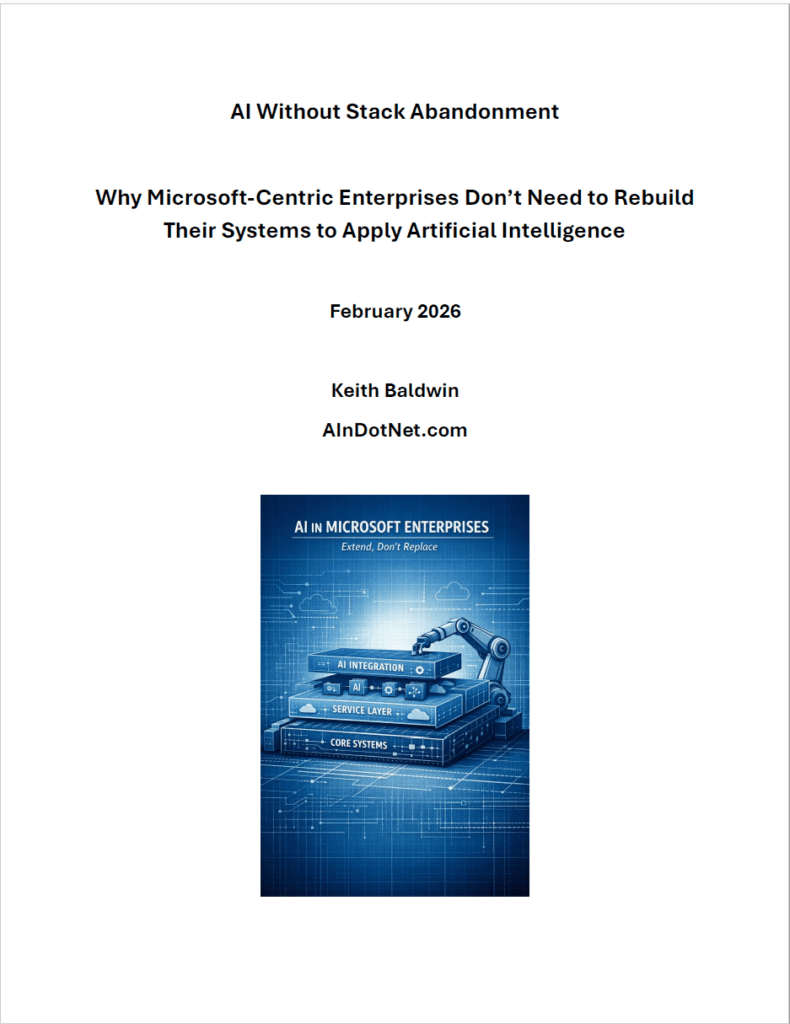 CoverImage02152026 AI n Dot Net